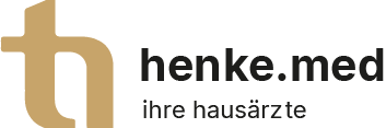 henke.med – ihre hausärzte