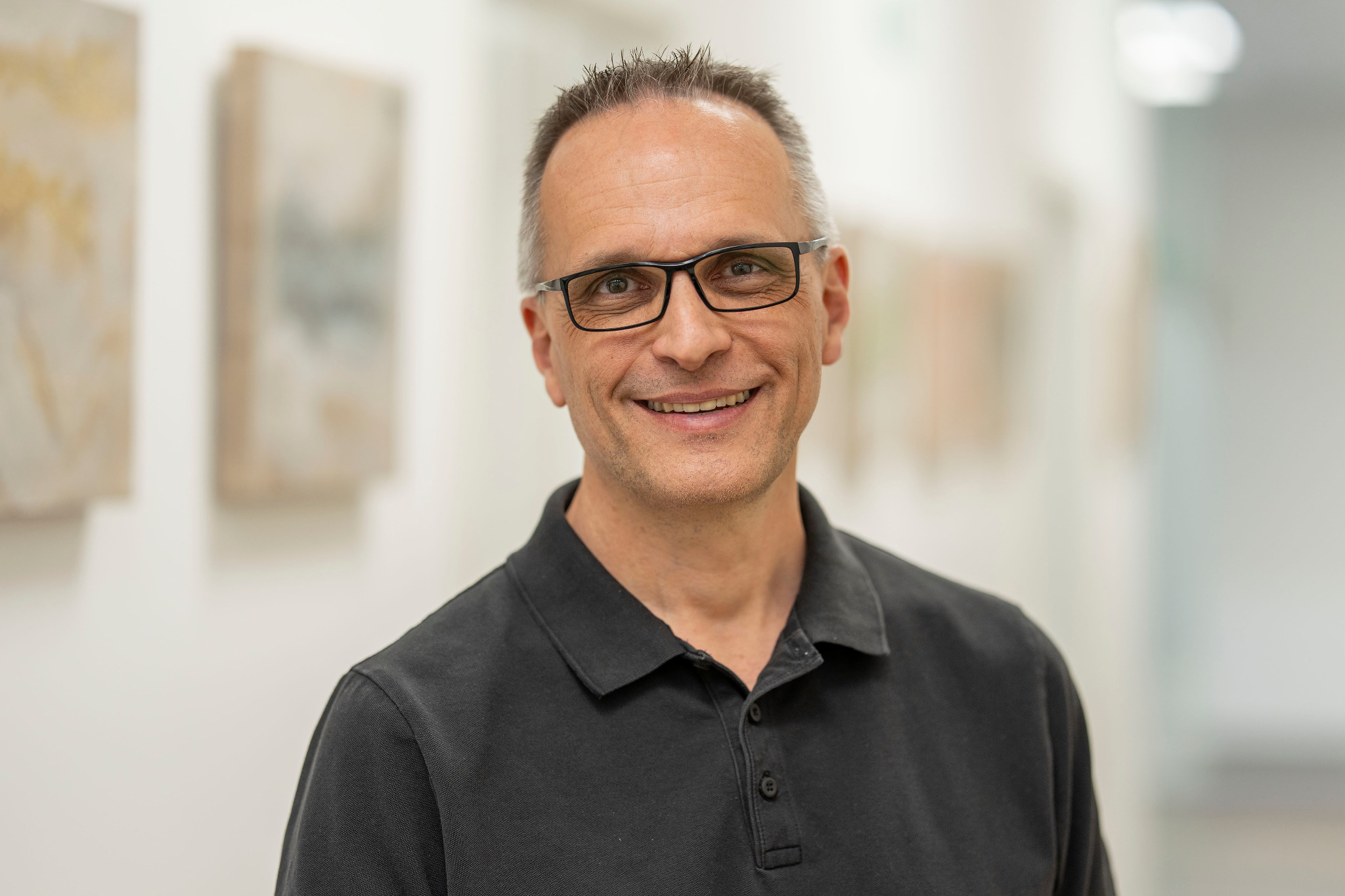 Dr. med. Thomas Henke