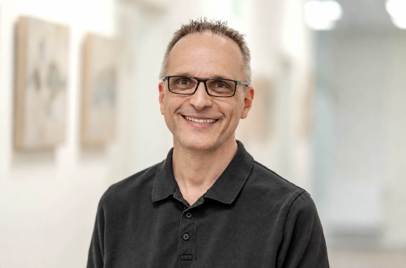 Dr. med. Thomas Henke
