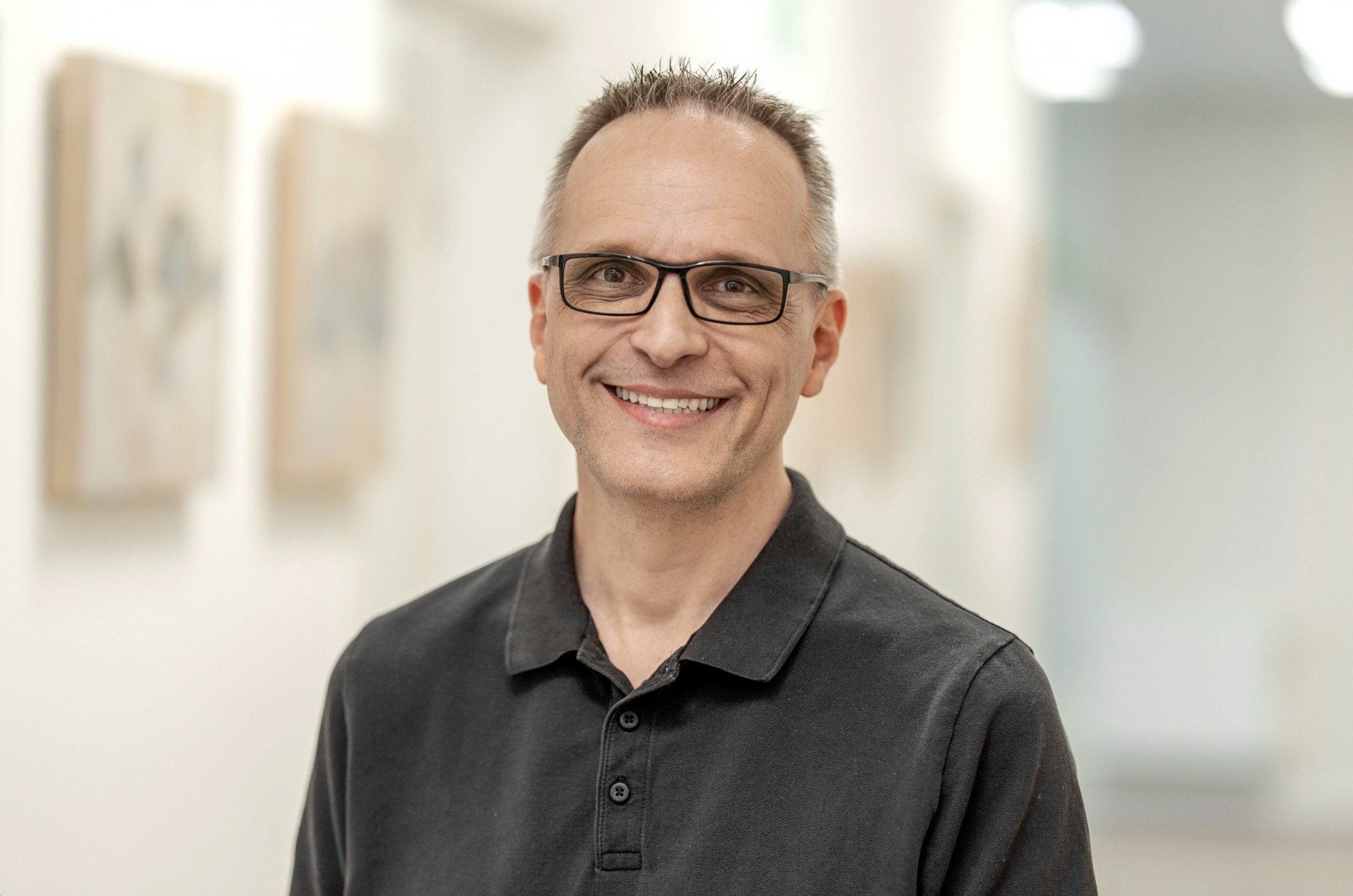 Dr. med. Thomas Henke